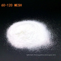 assaisonnement halal 60-120mesh FC super assaisonnement Fabricant chine sel de glytamate monosodique msg cristal msg